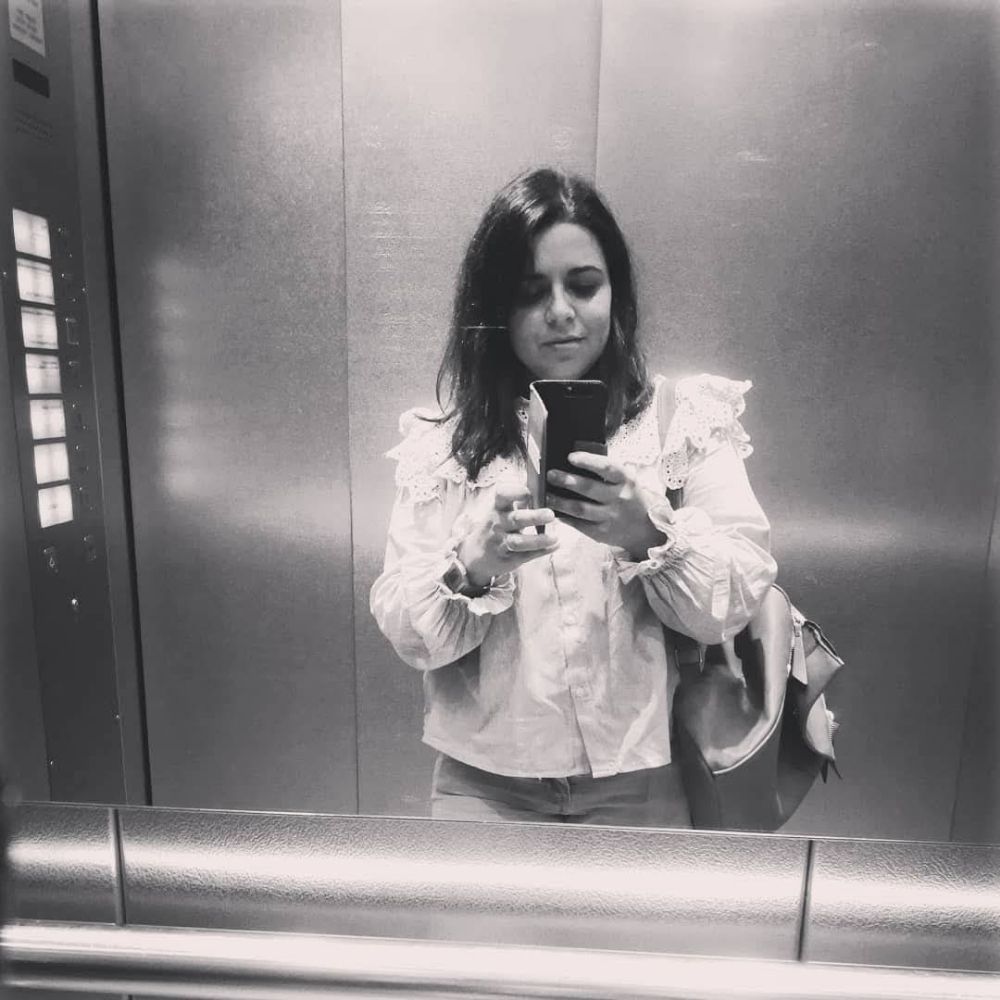 Alexandra Iovu-Giotina