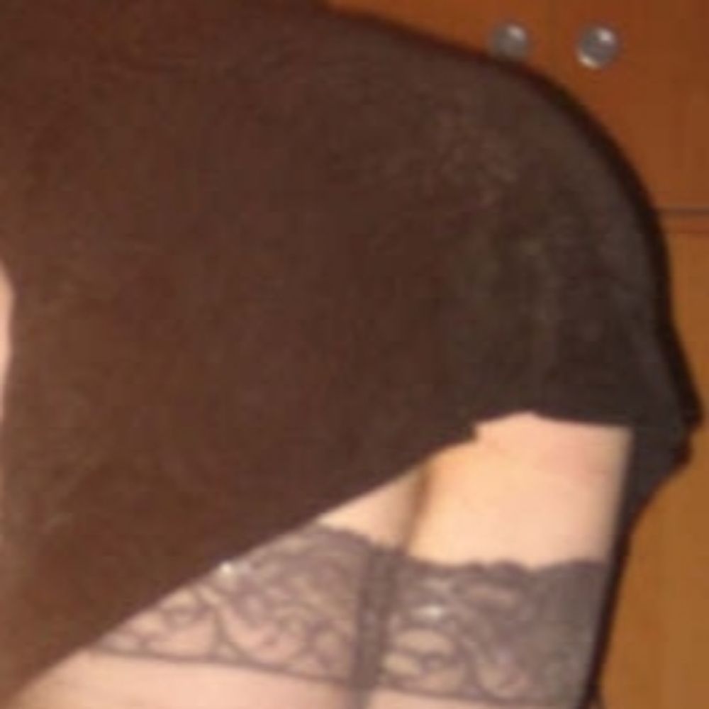 davina