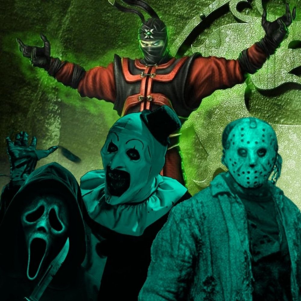 Ermac3050