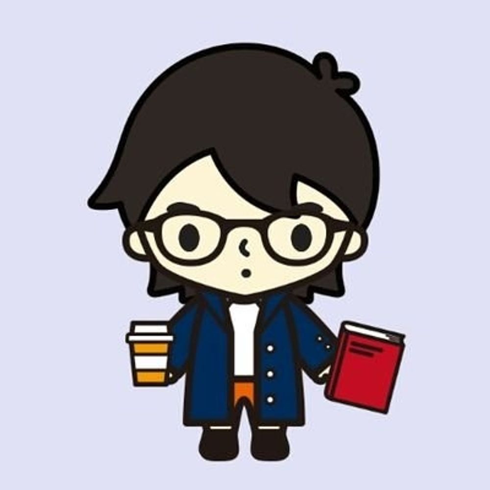 サクヤ