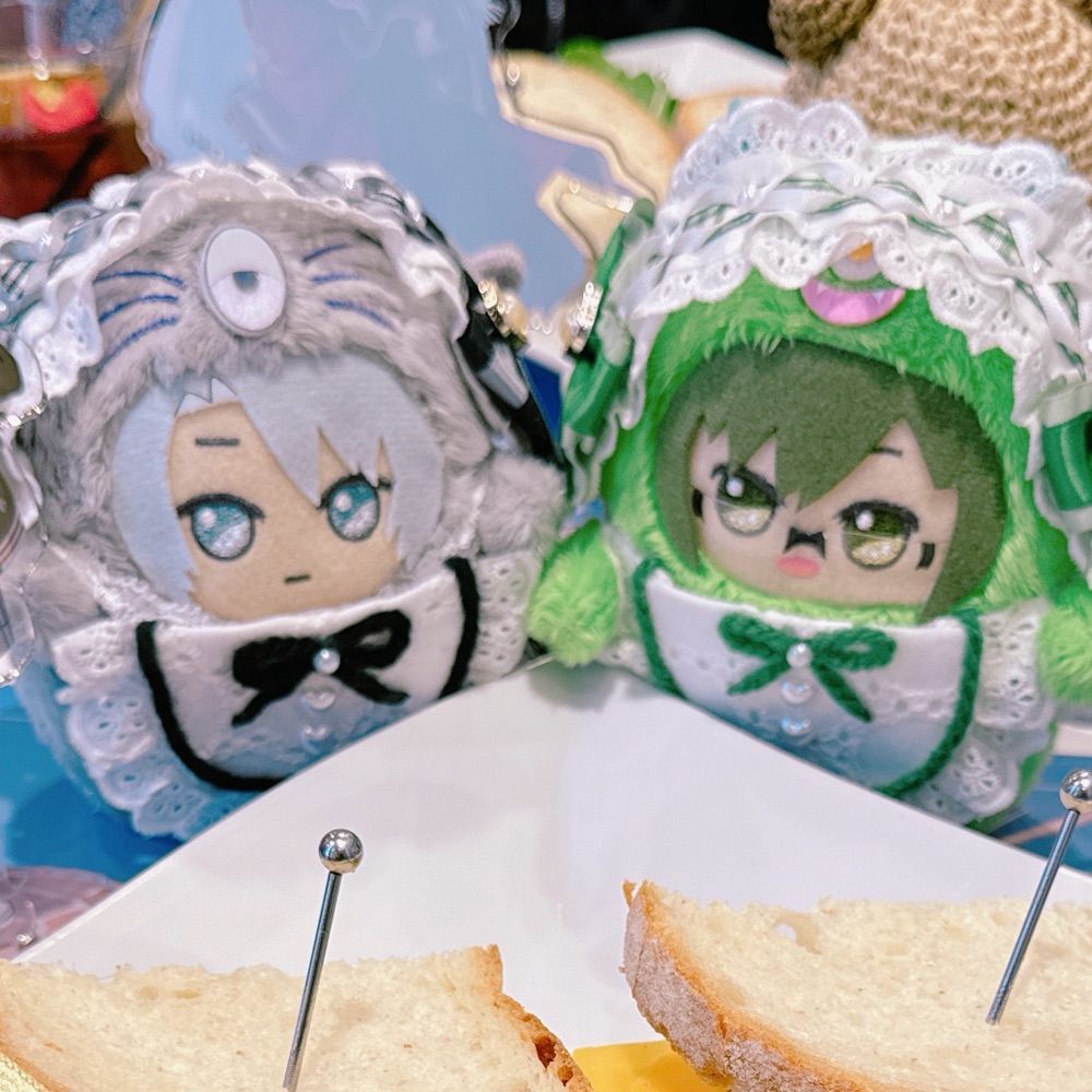 そよ