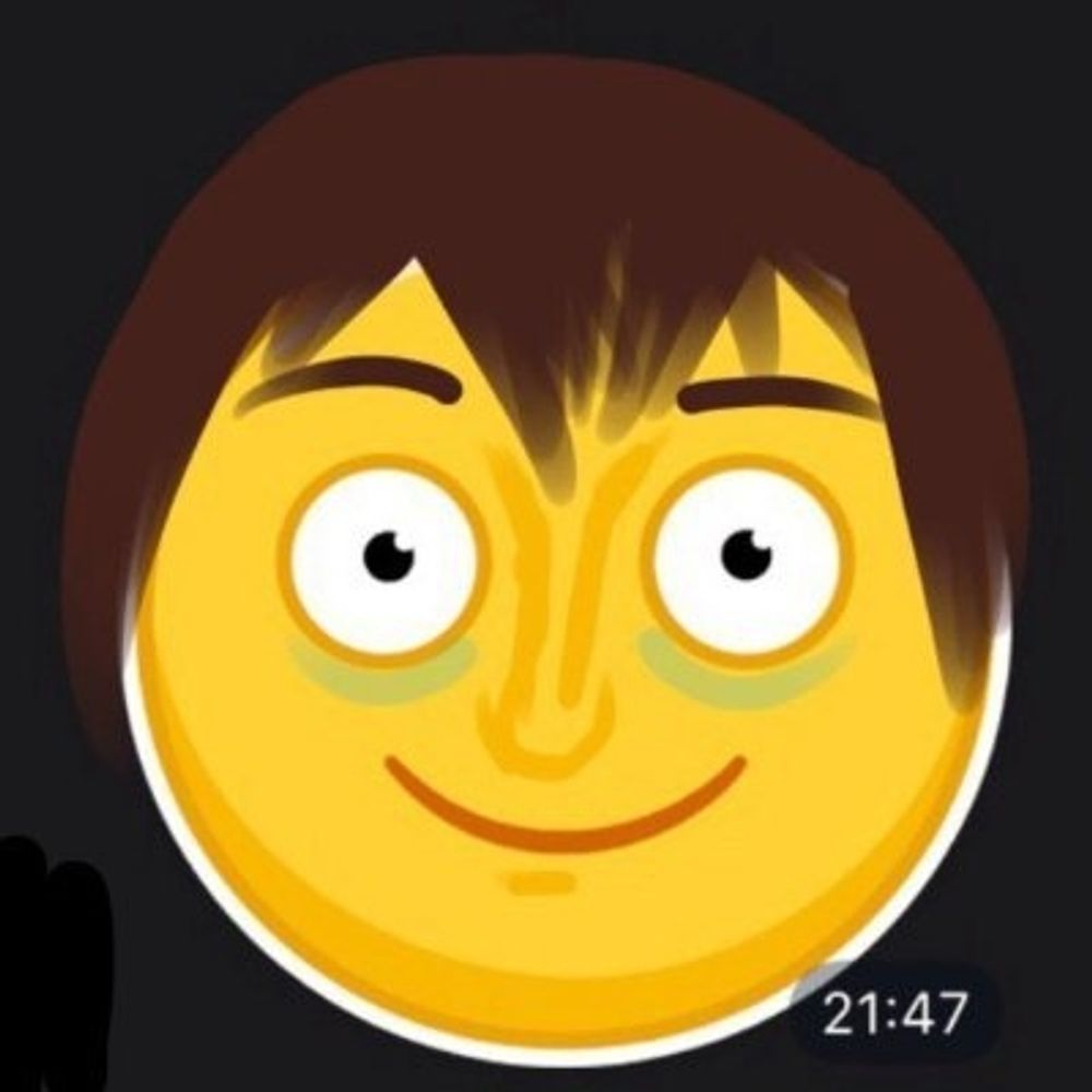 yabublik