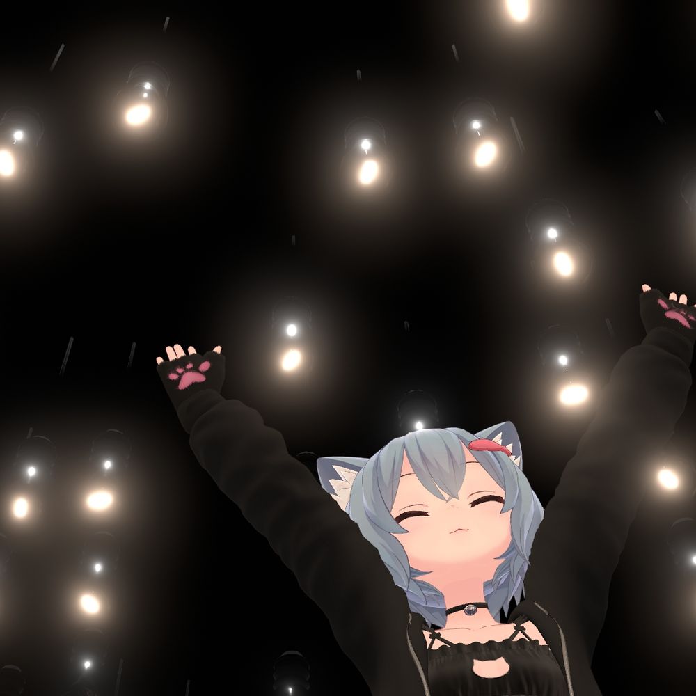 CYBERKITTY