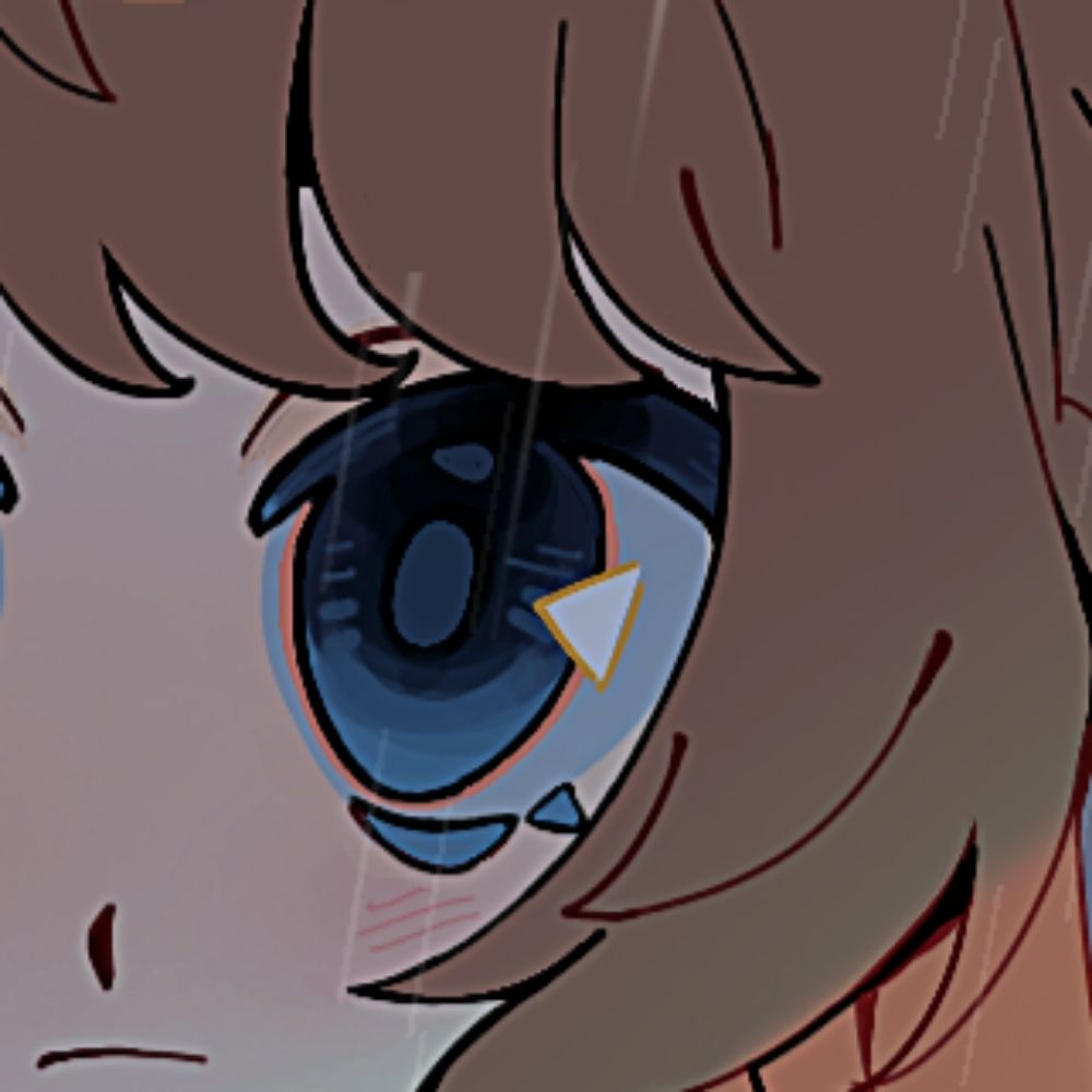 N.