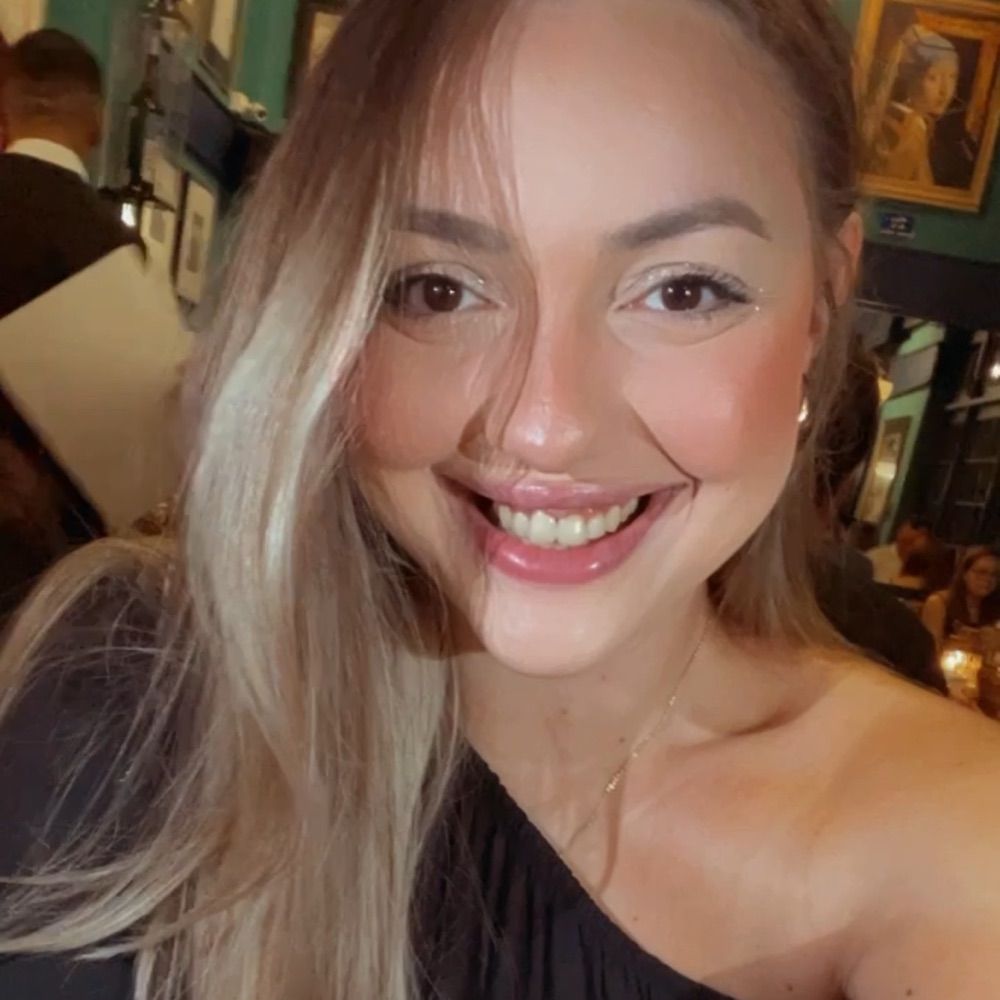 Rafaela