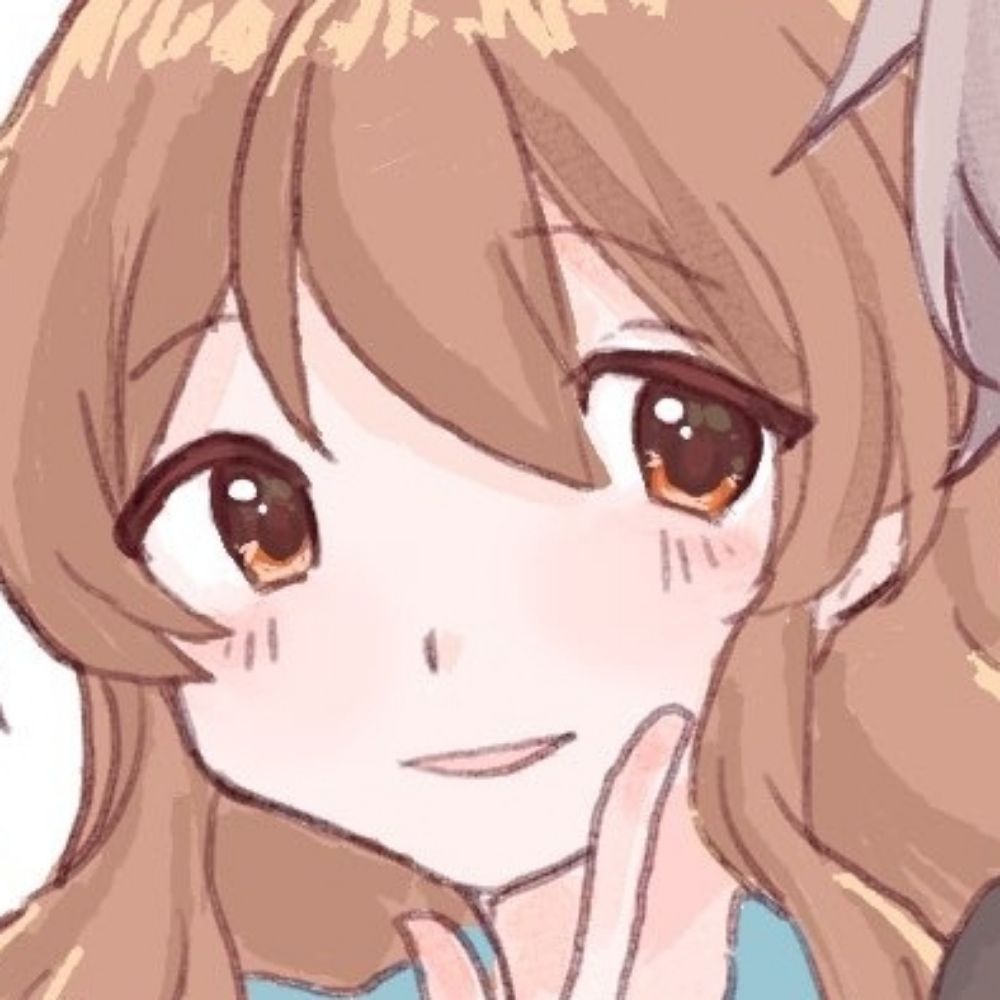 こばやし🍤