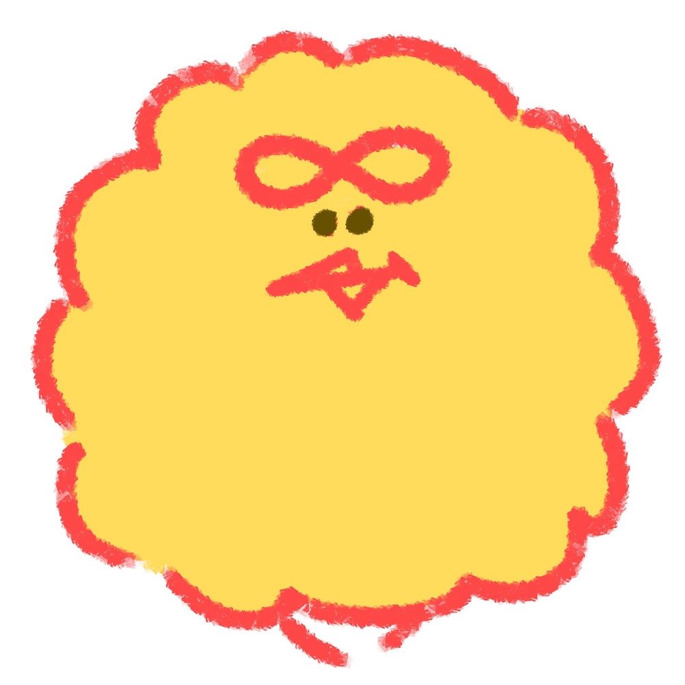 りんこ