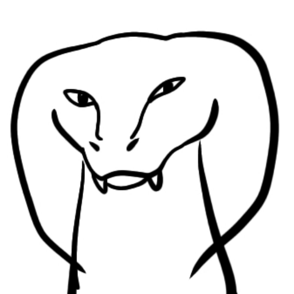 Ren