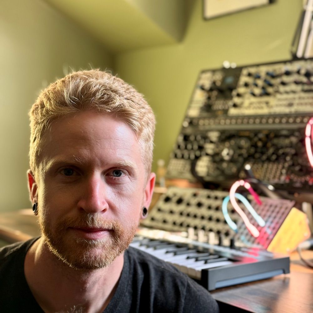 Alex MacLean (Sunntack)