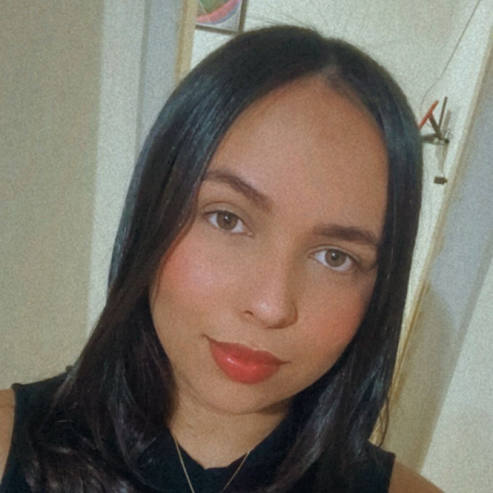 Ana Paula 