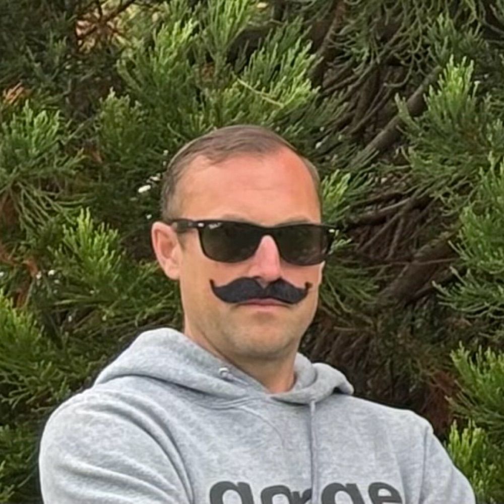 Jake Nemec