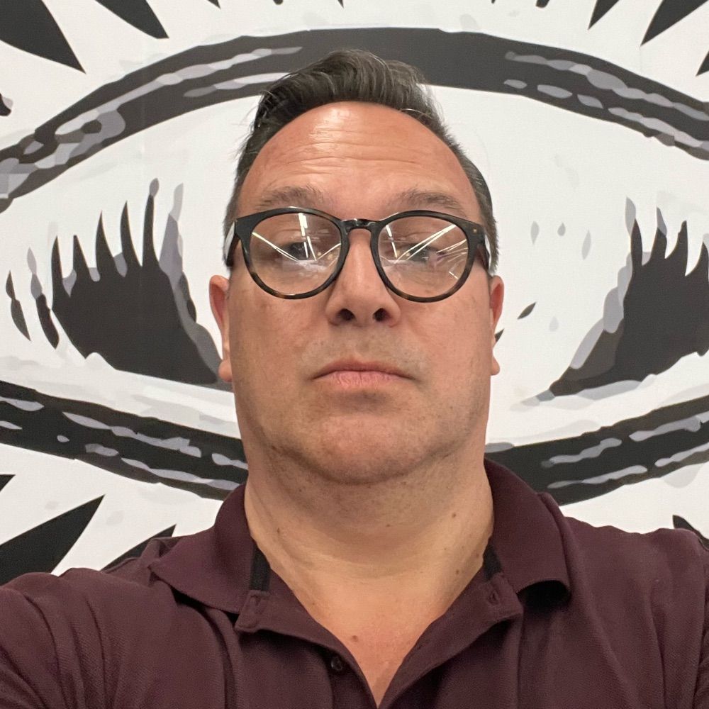 Ad Matt