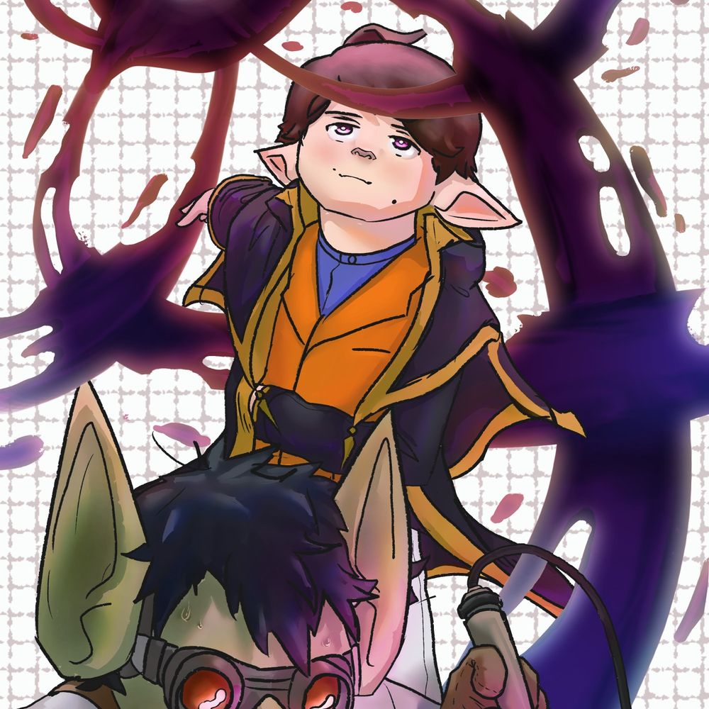 Meerai & Co