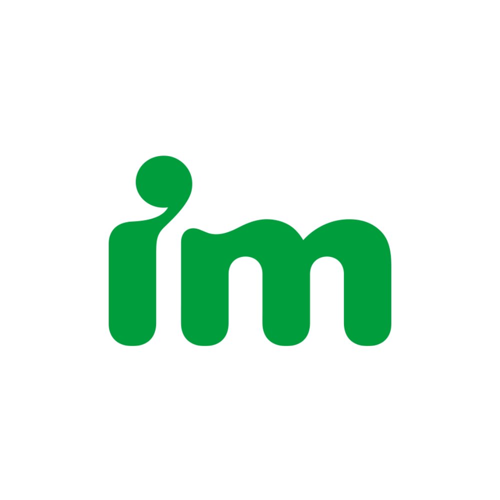 IM - Individuell Människohjälp