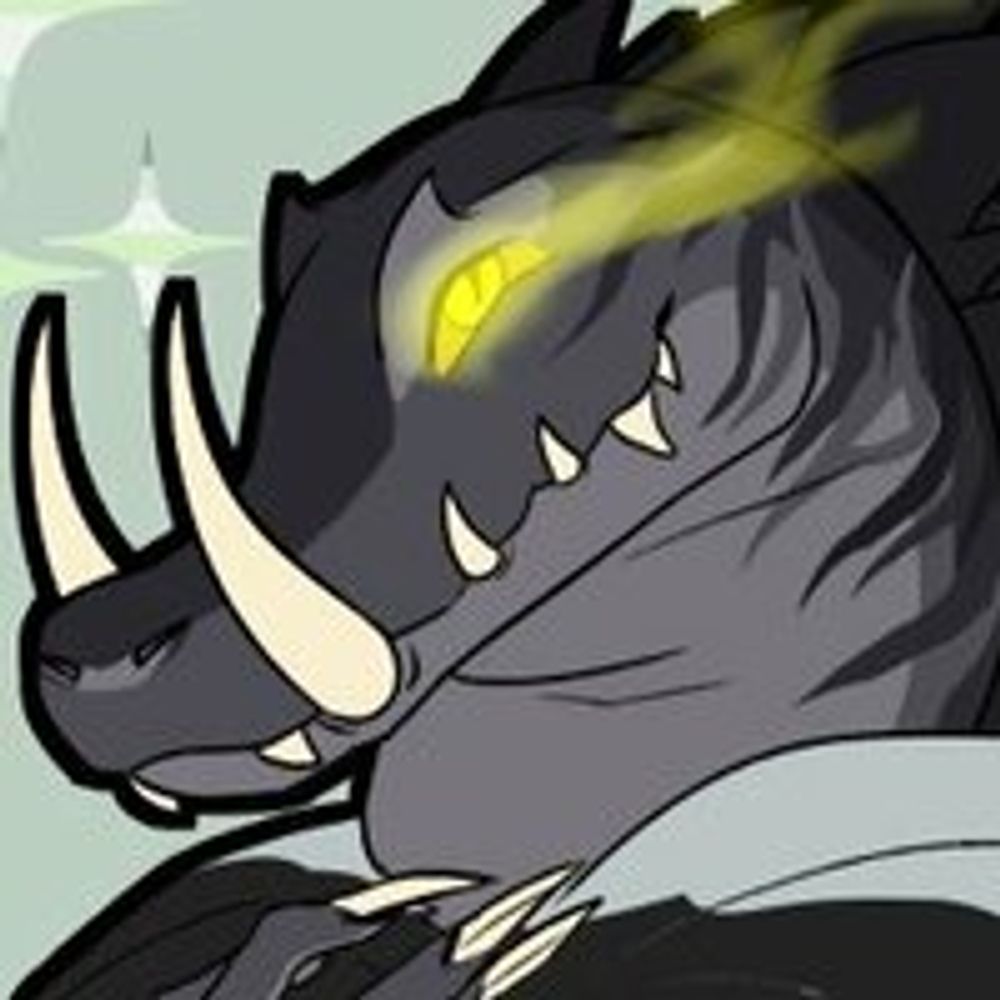 kaijuking