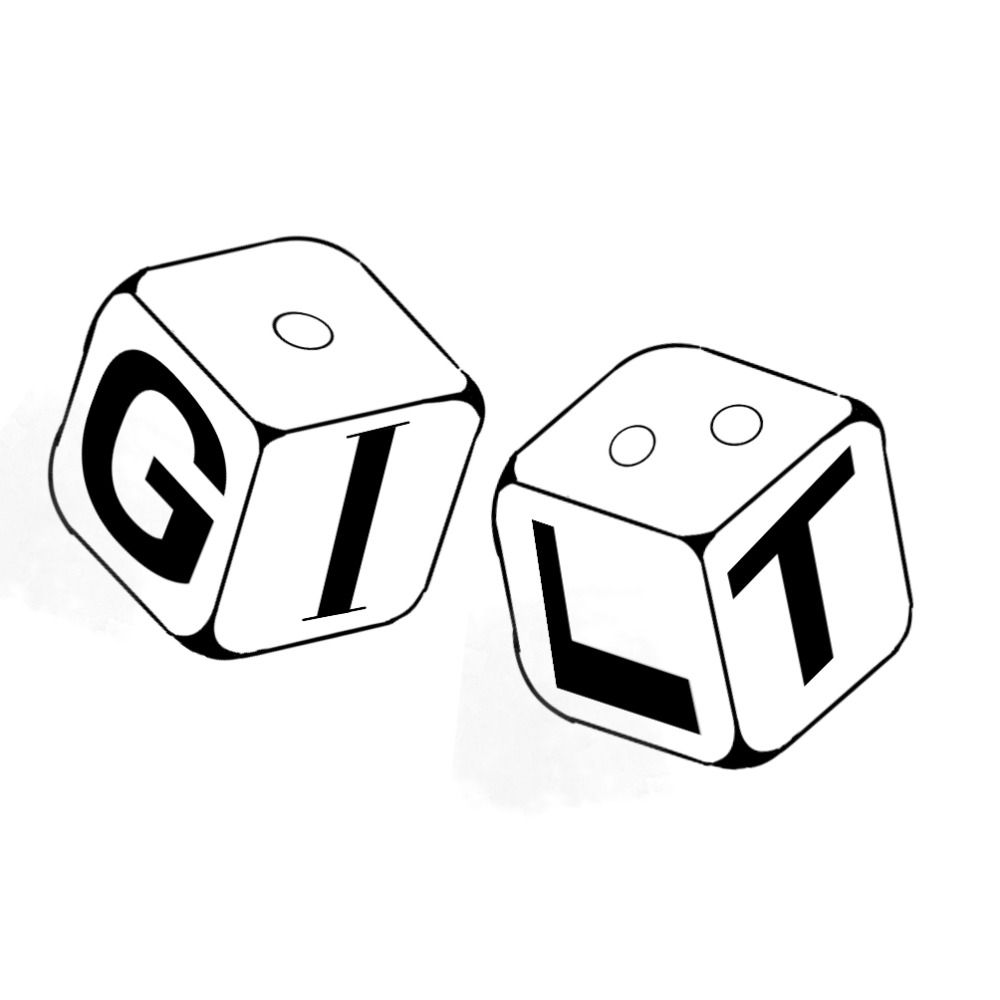Games and International Law Teaching Network
