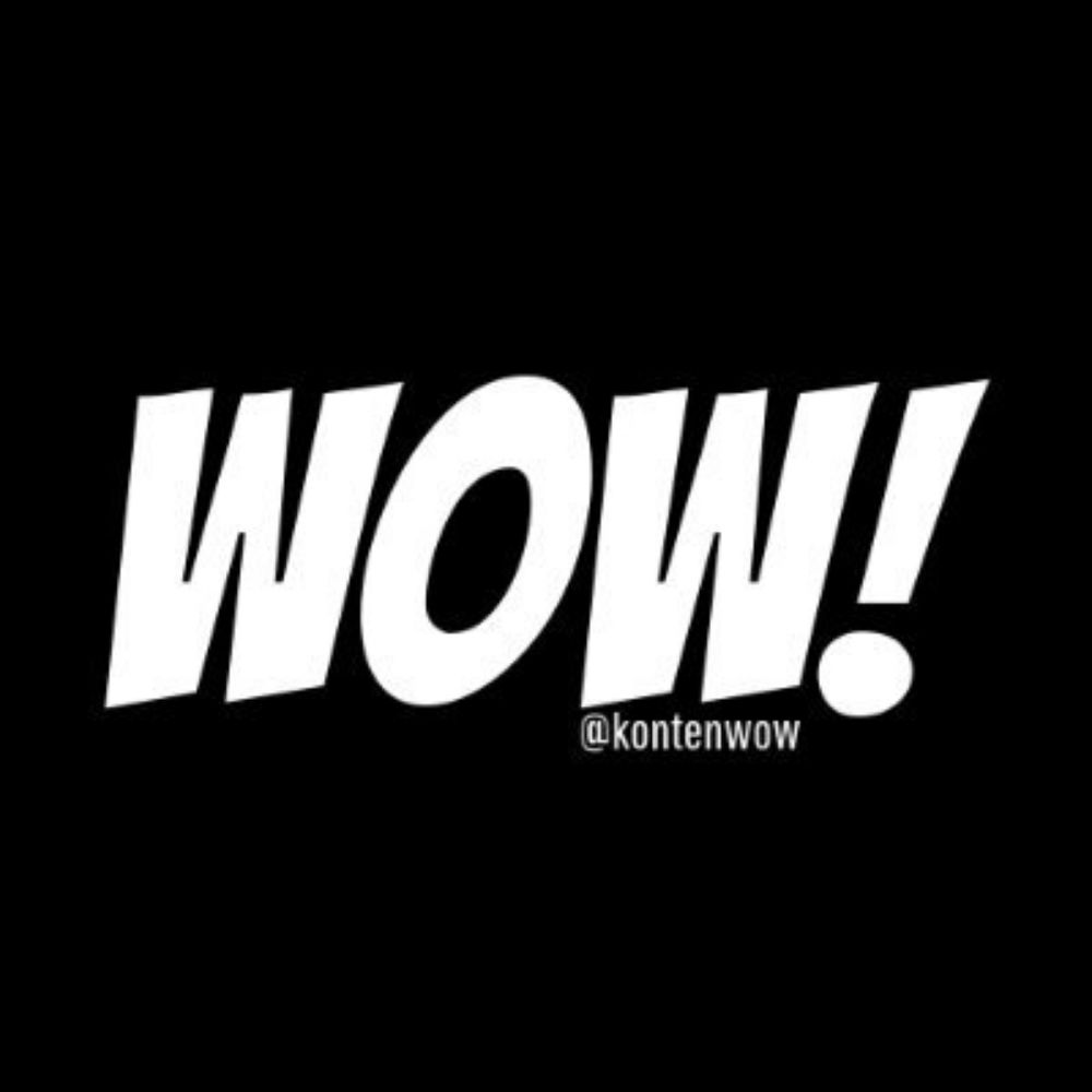 Konten Wow