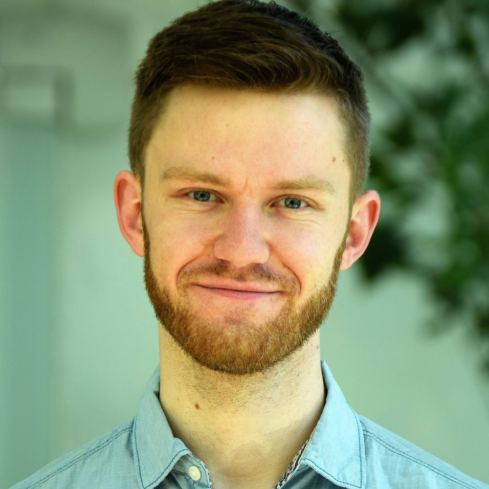 Martin Schrimpf
