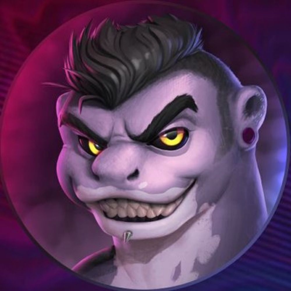 Meraze