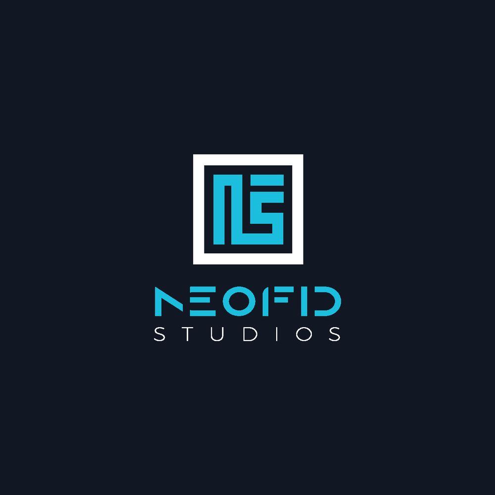 Neofid Studios