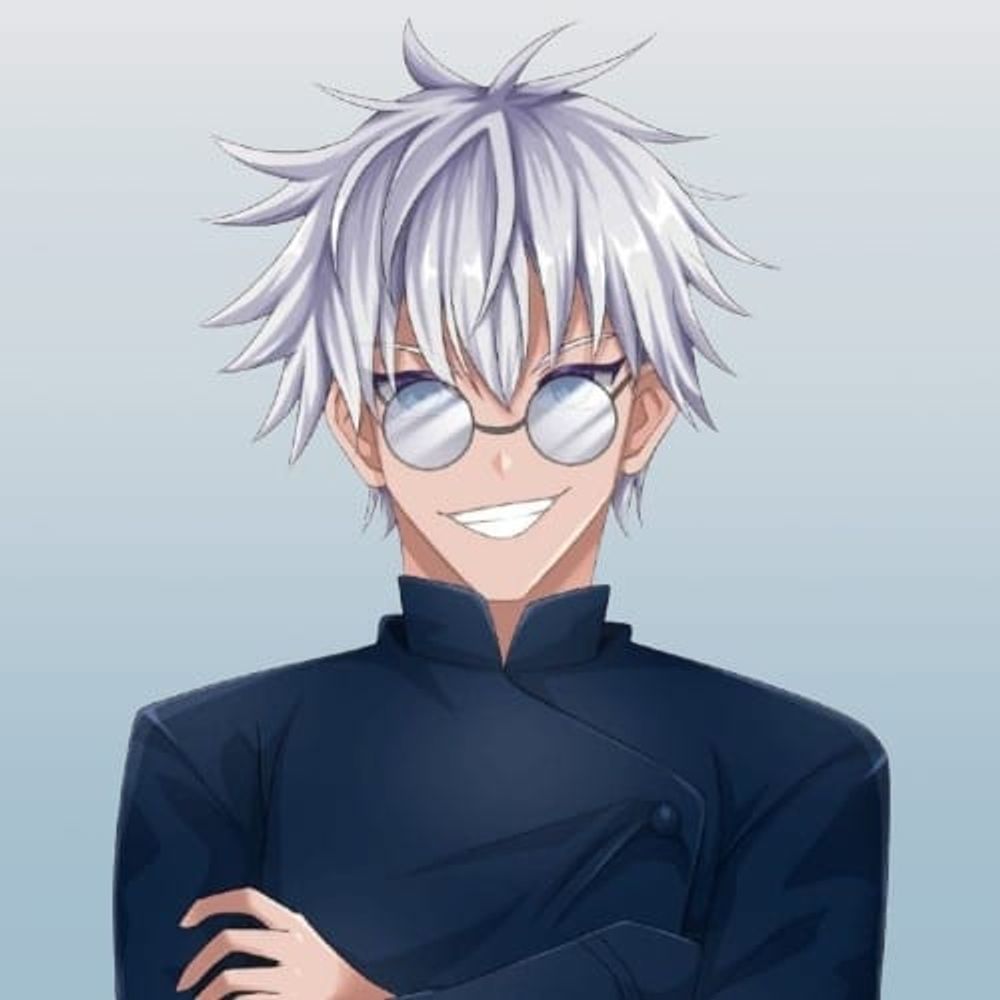 Saom