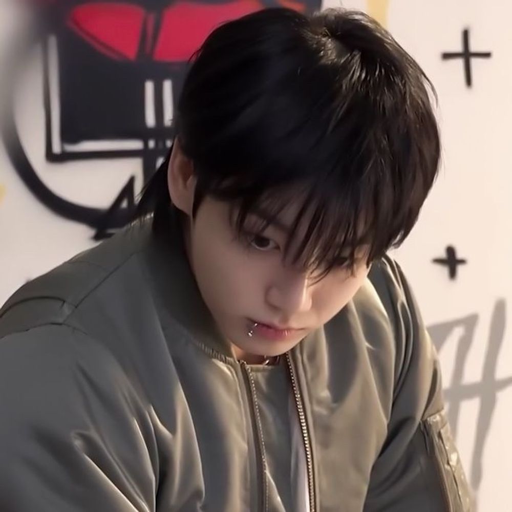 전 | akun RP