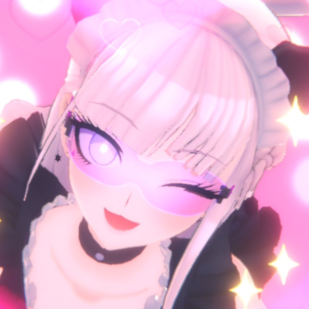 .𖥔 ݁ ˖   PIX    ‧₊˚ ⋅
