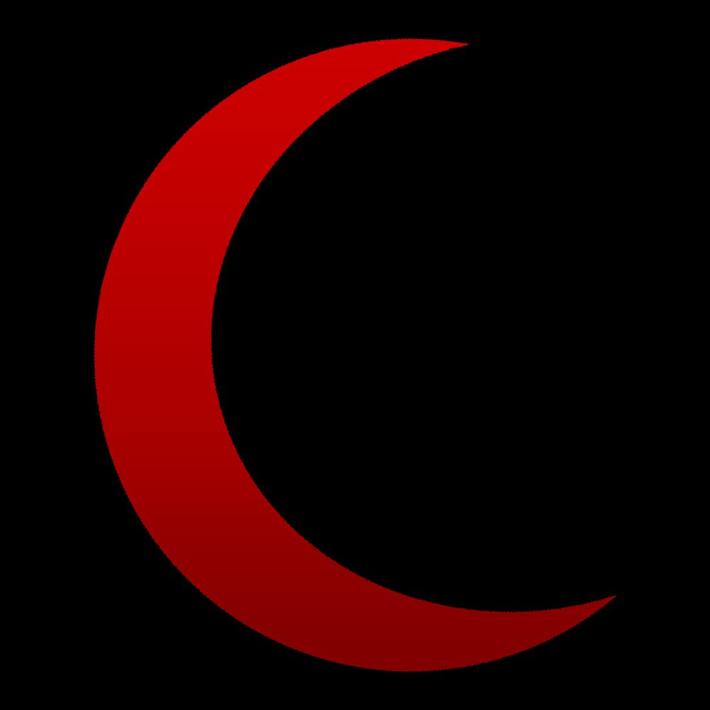 Lunaweb