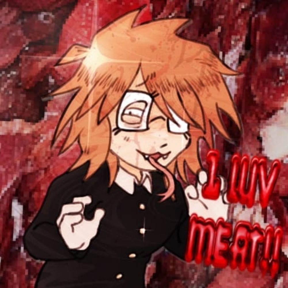 ☆𝘈𝘨𝘢𝘵𝘺.