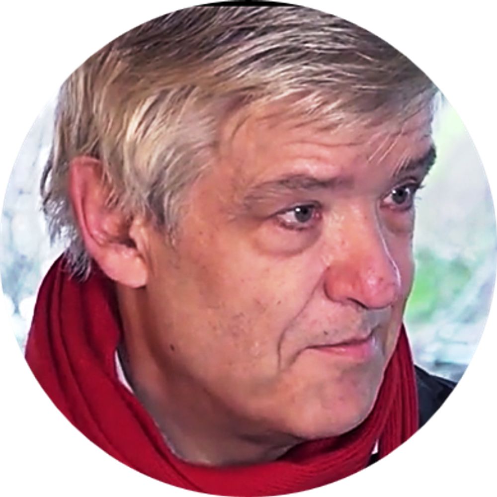 Piet-Jan Coremans