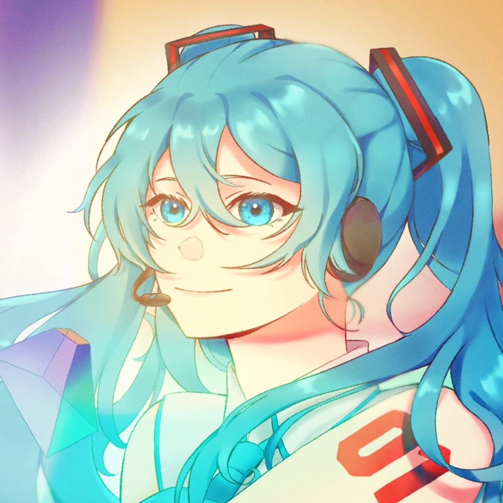 Project Prisma: NIJI NO SEKAI
