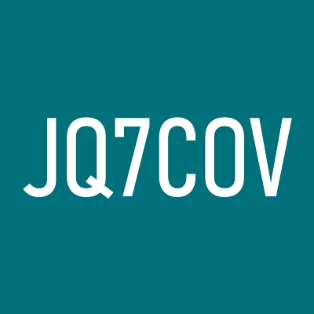 JQ7COV 