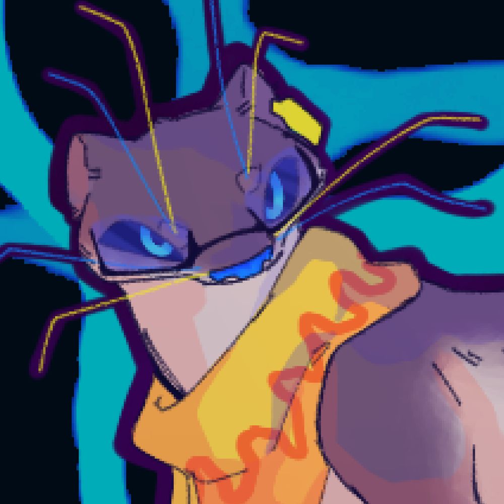 Zydsilon