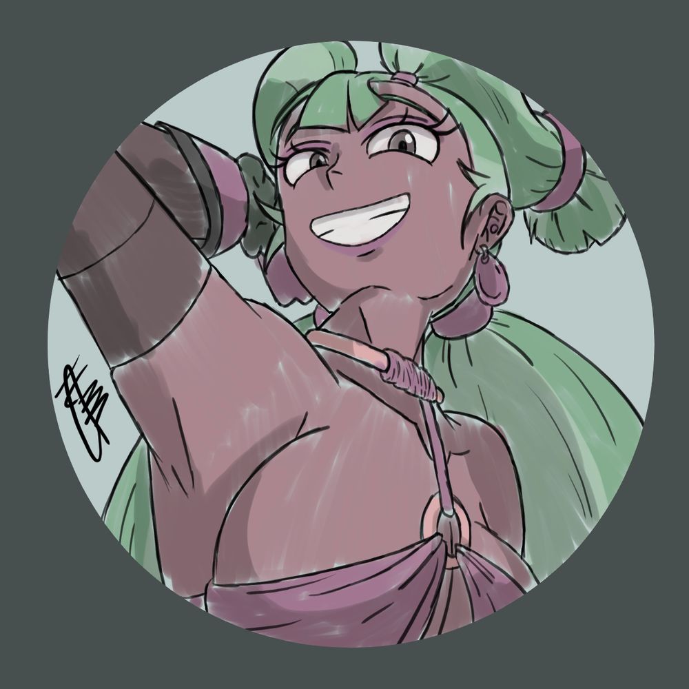 HM_Artist