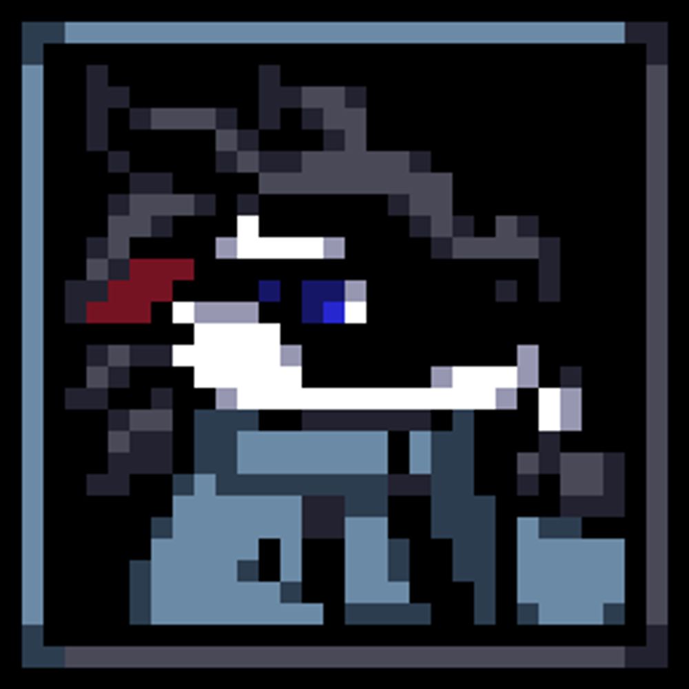 NerdyZekrom