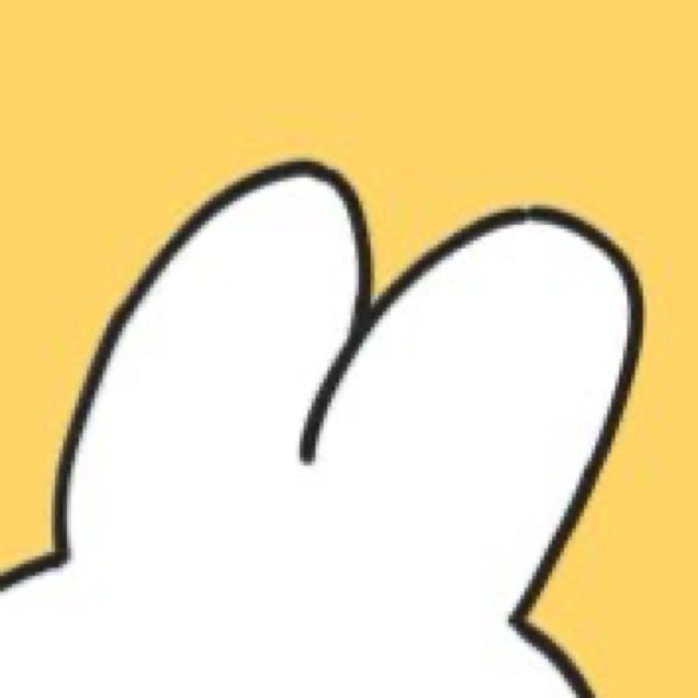 ﾉｳｹｪ