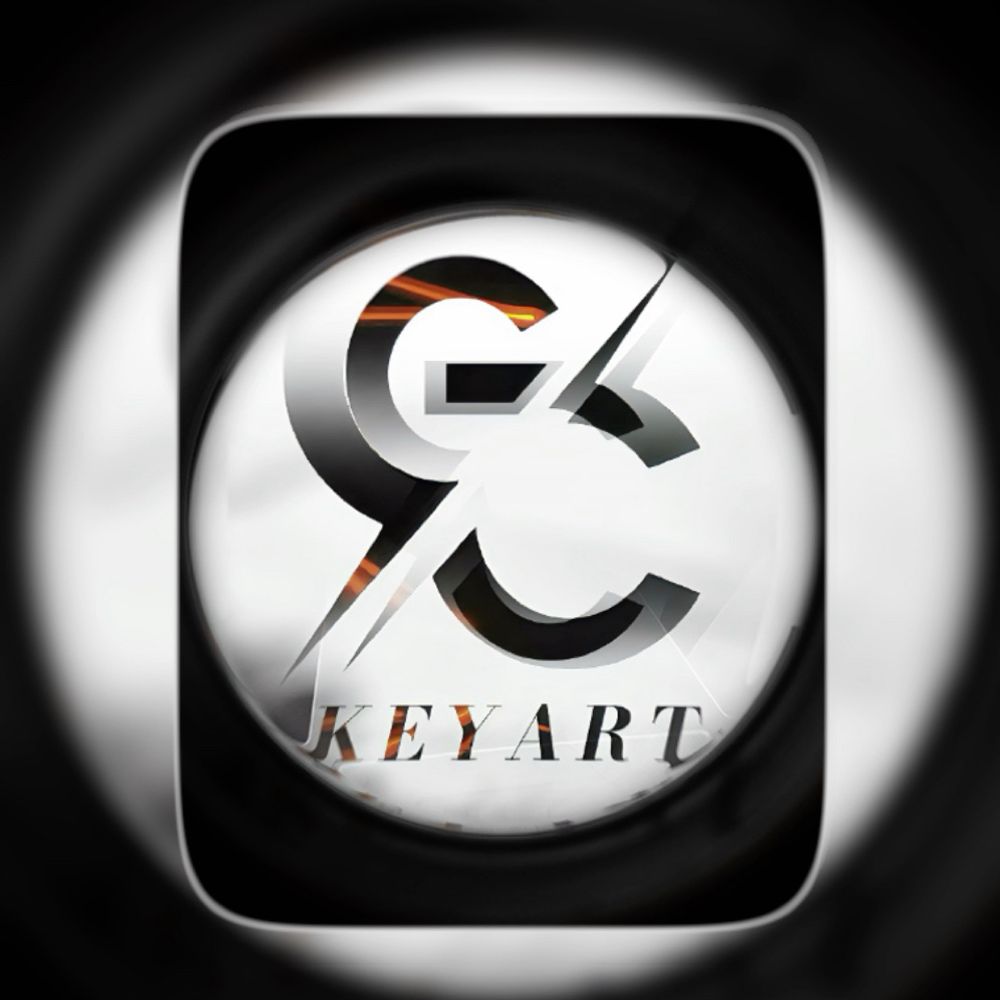 Garycross_Keyart
