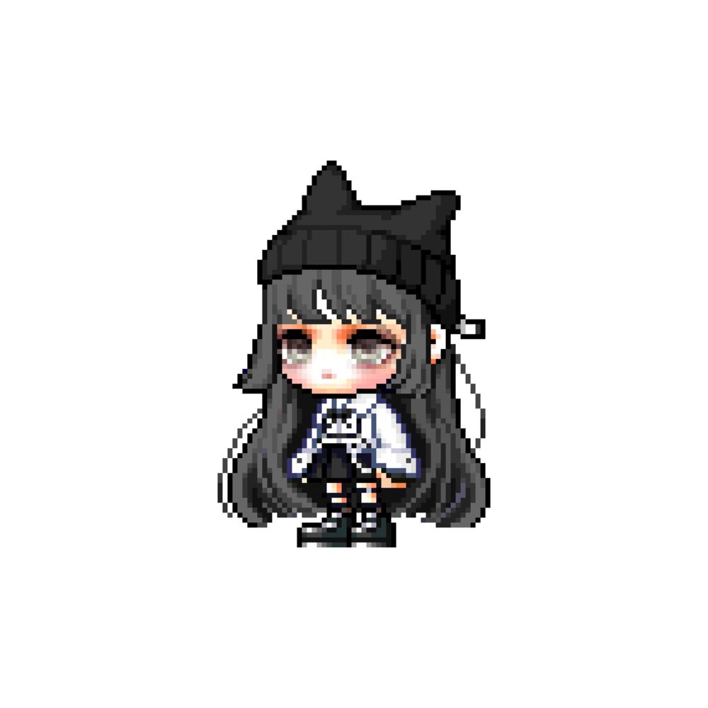 うぉん