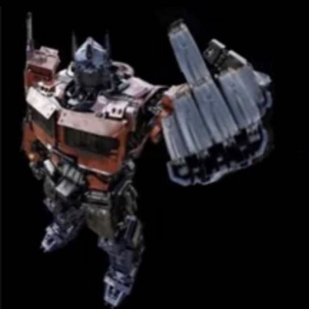 Toe