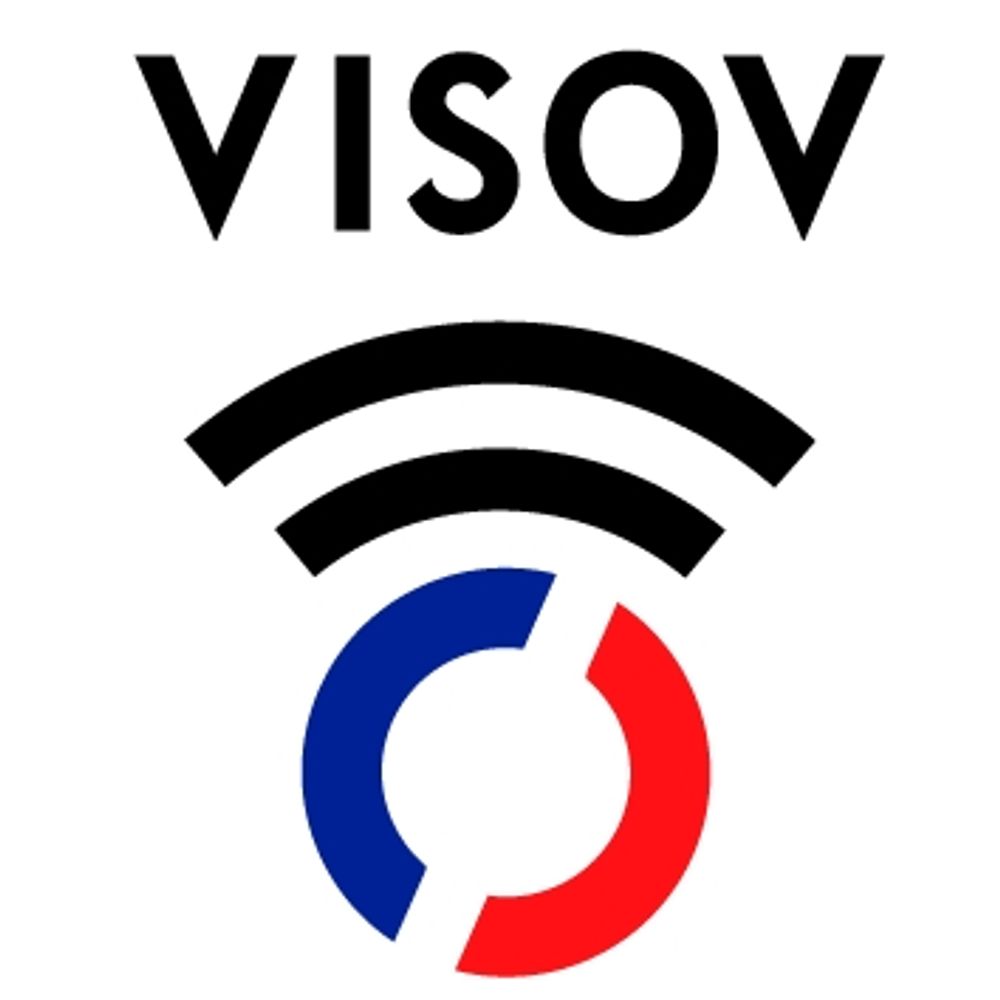 VISOV