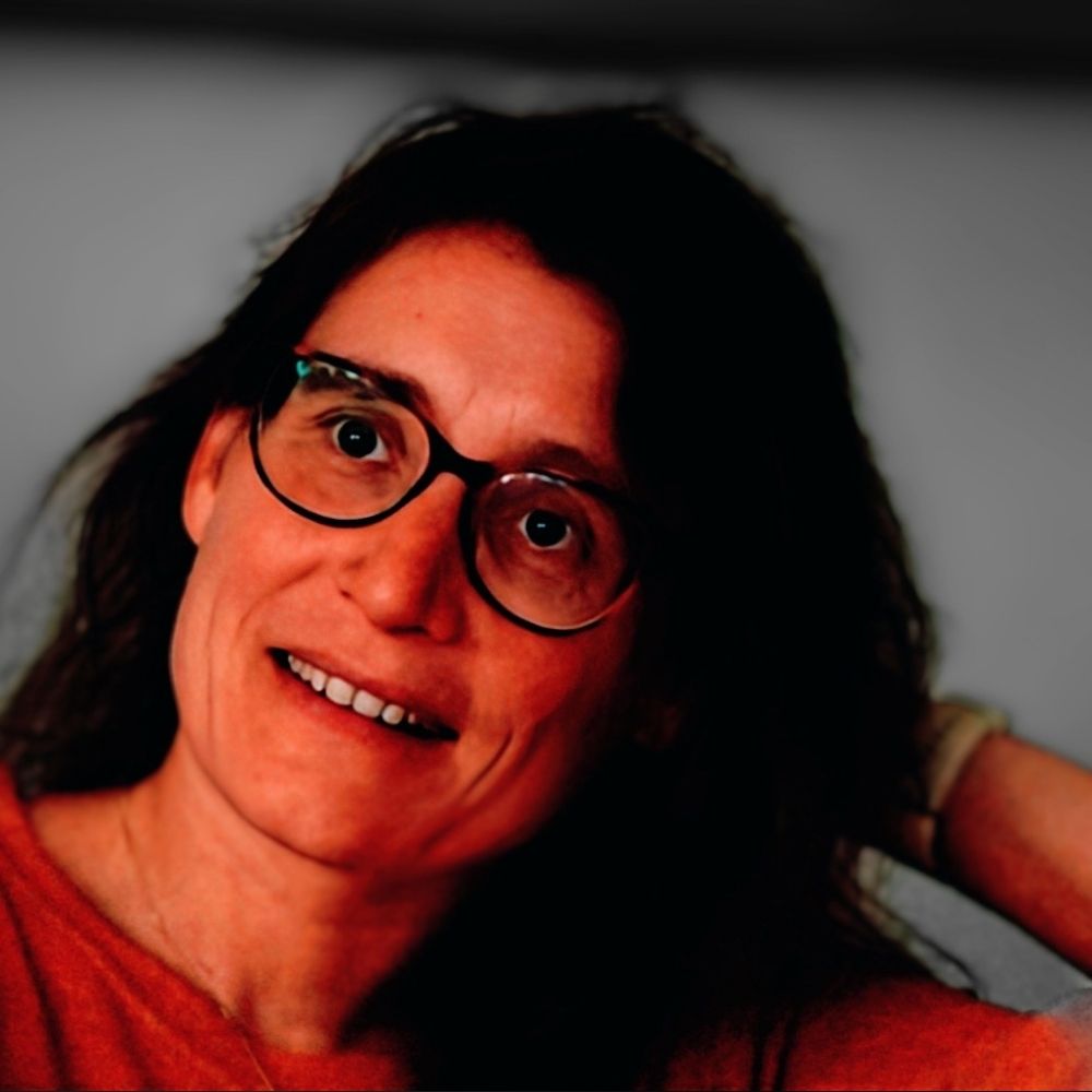Carolien Jacobs