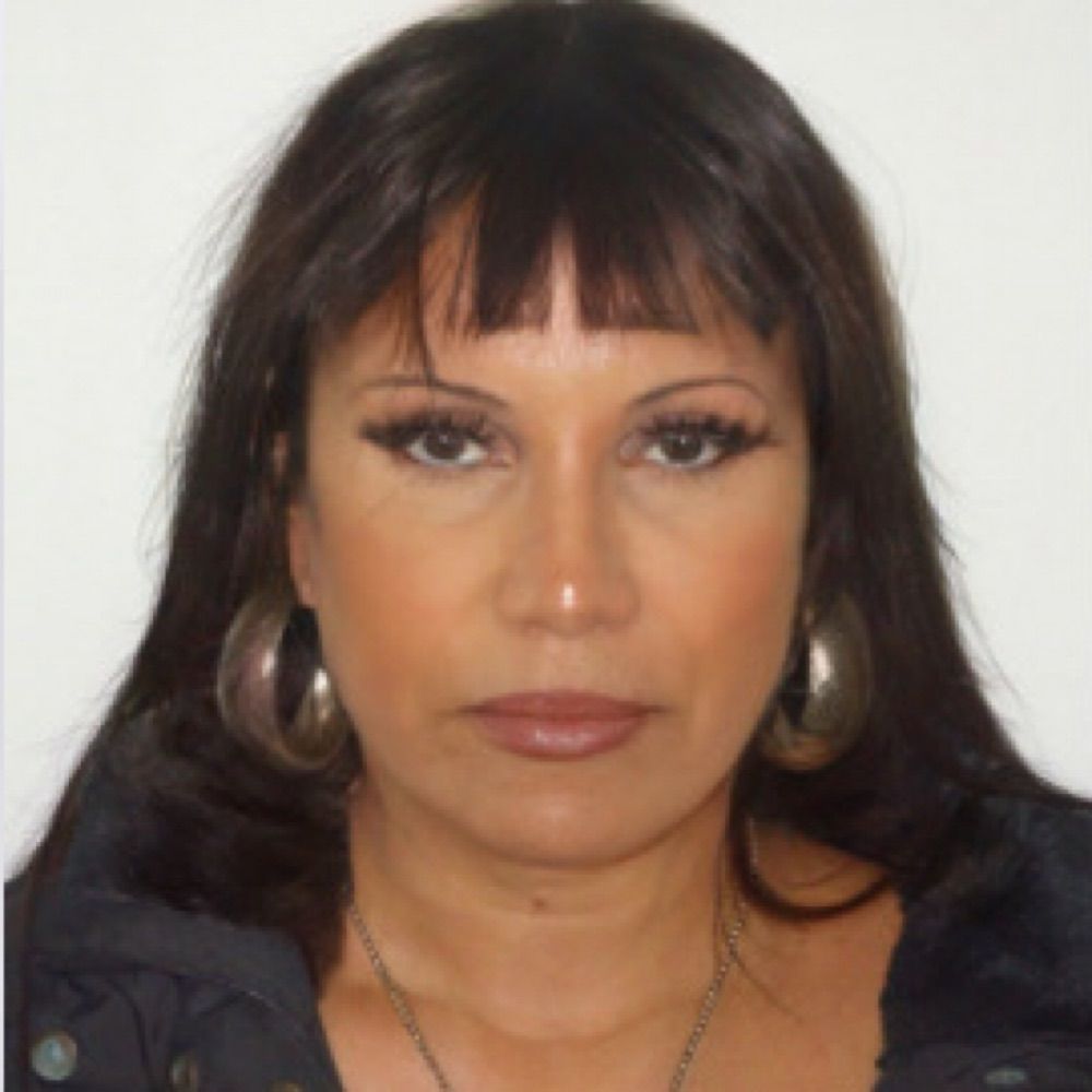 jédika