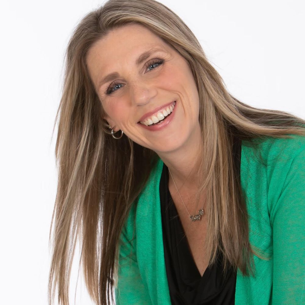 Connie Hamilton