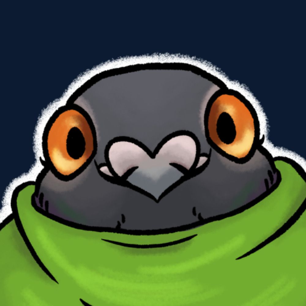 Pidge