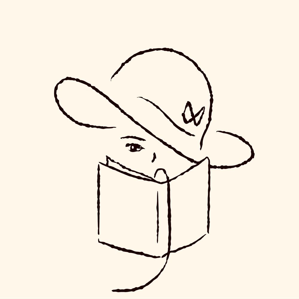 花束書房