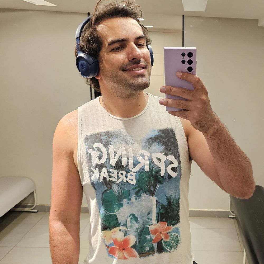 Pedrinho do sítio do picapau amarelo. 🏳️‍🌈