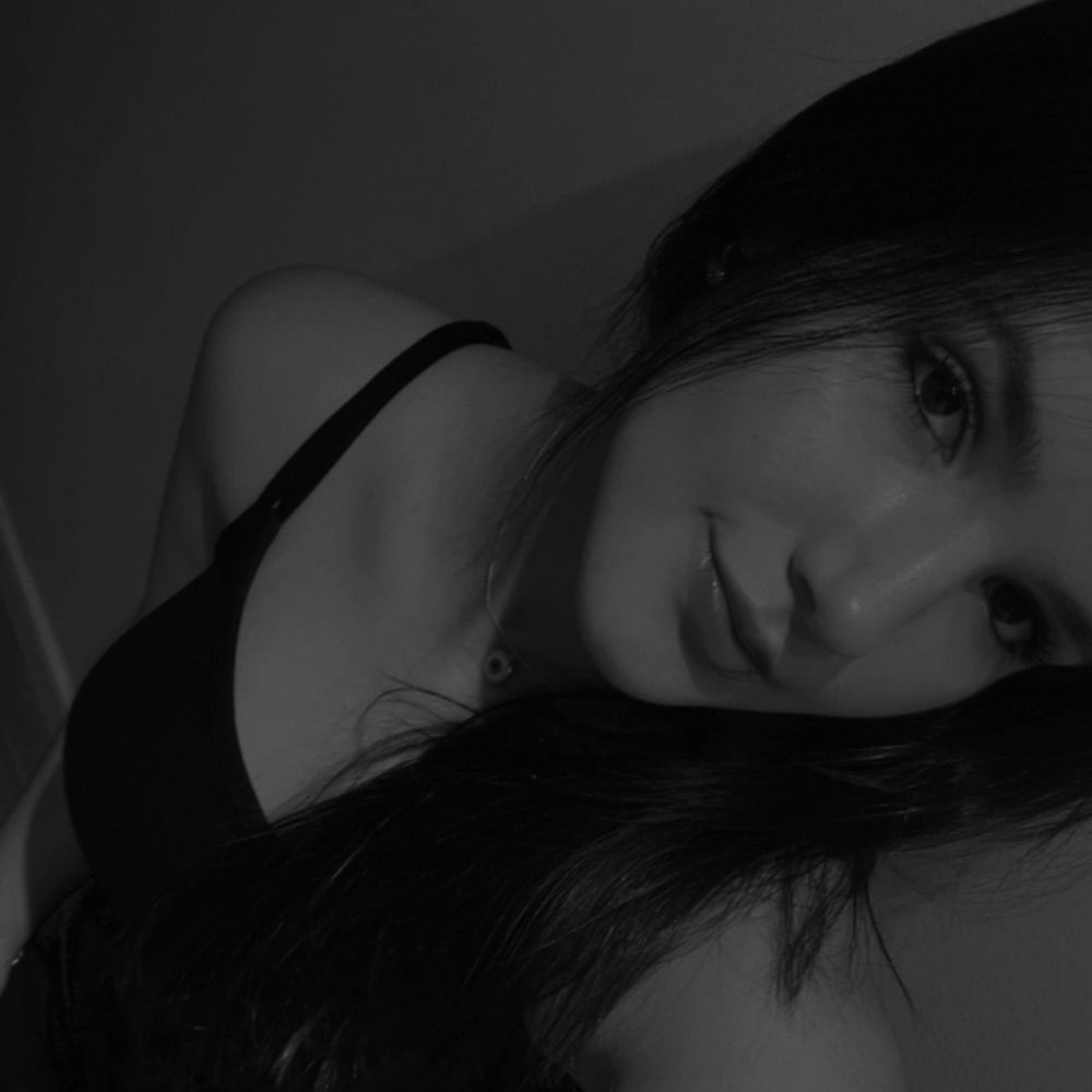 maitee