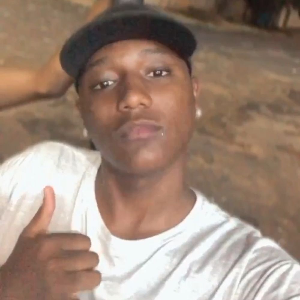 Matios_th
