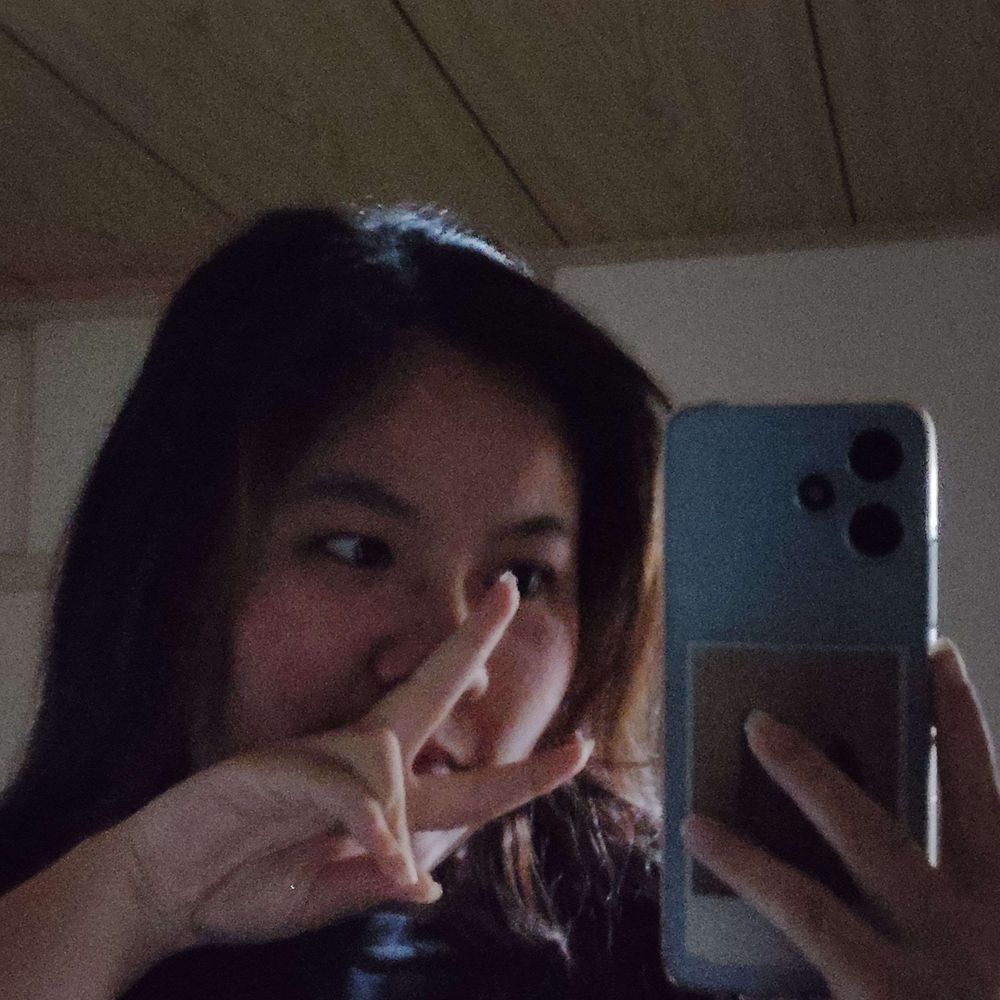 aya