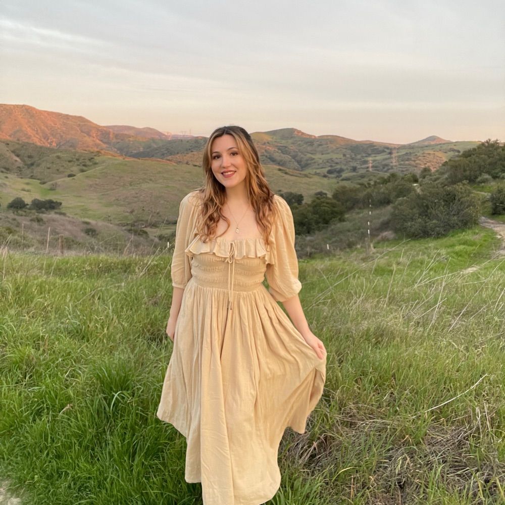 Rachel